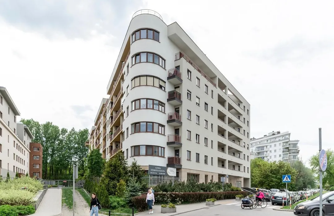 Waw pokoje Wilanów-1