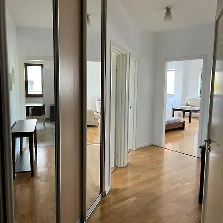 Waw pokoje Wilanów-3